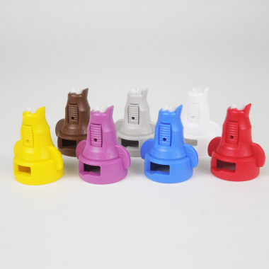 Форсунка IDTA