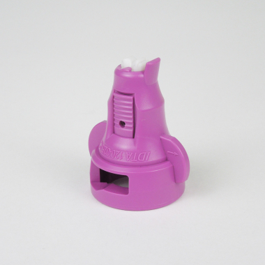 Форсунка IDTA 025 фиолетовая