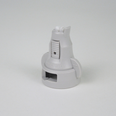 Форсунка IDTA 06 серая