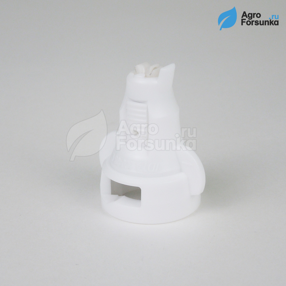 Форсунка IDTA 08 белая