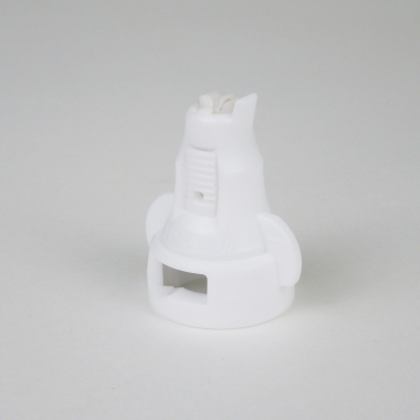 Форсунка IDTA 08 белая