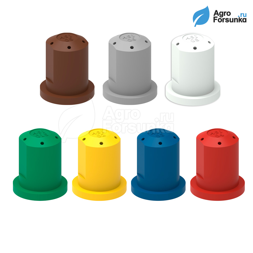 Форсунка PSP