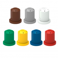 Форсунка PSP