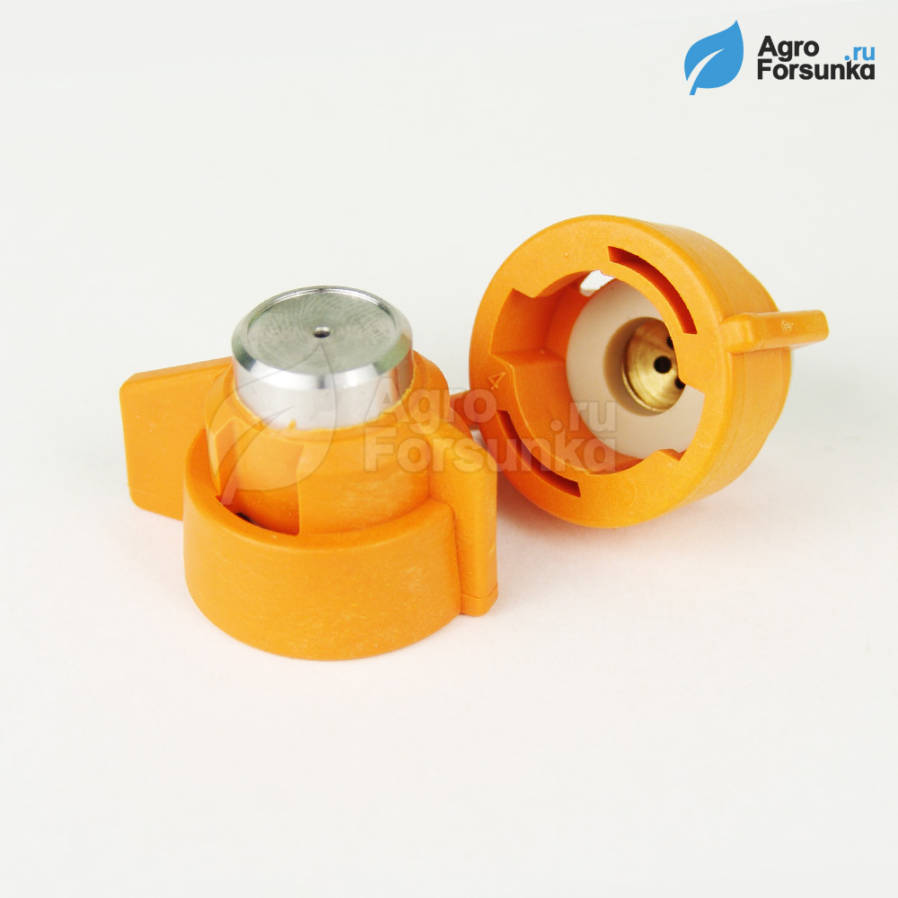 Форсунка РОСА