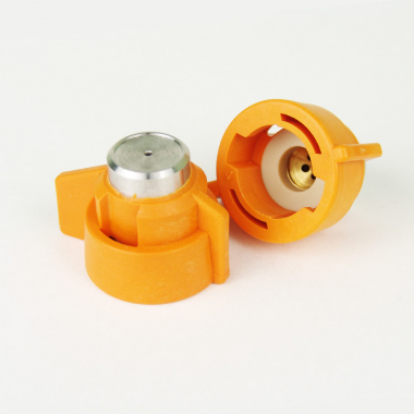 Форсунка РОСА