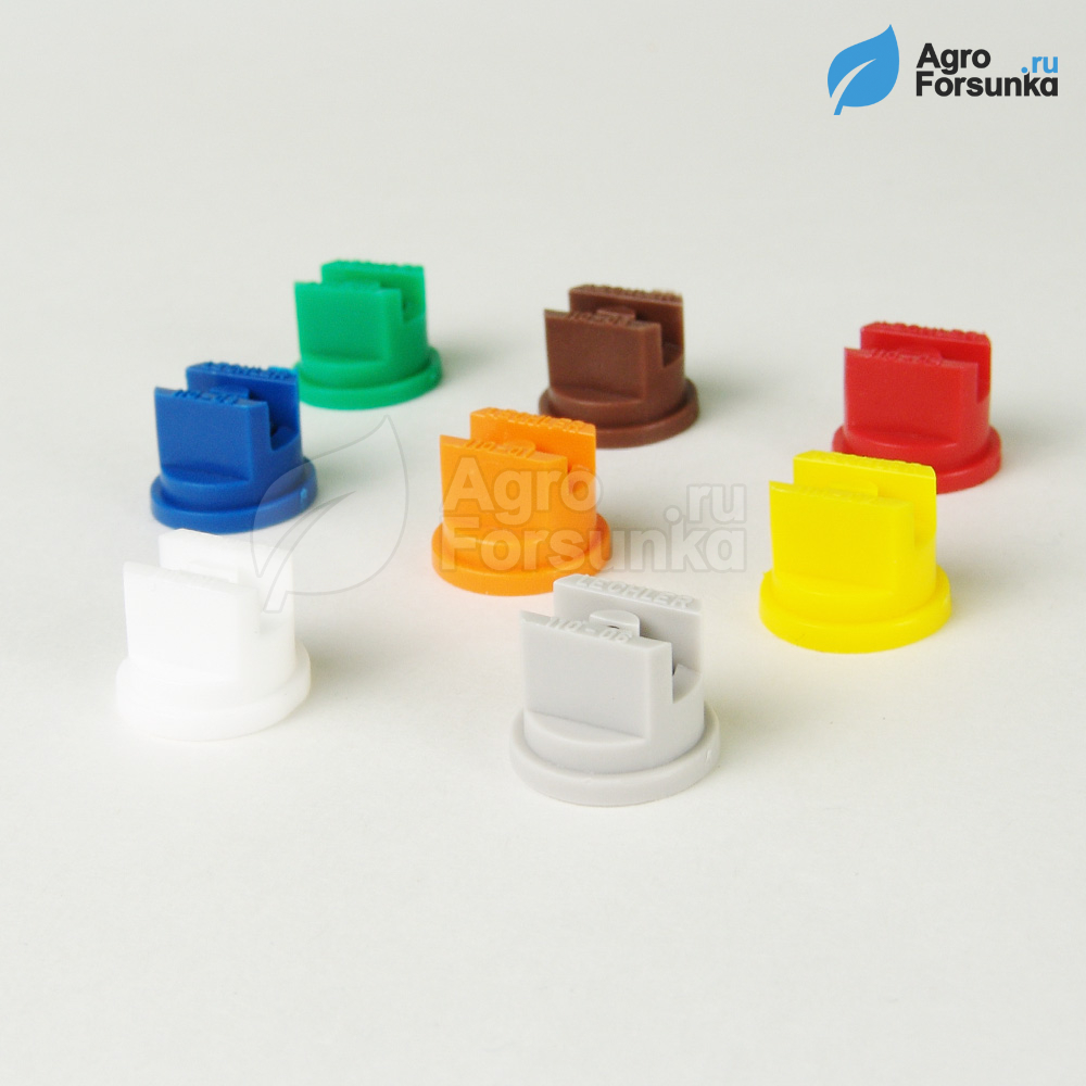 Форсунка ST 110 Lechler