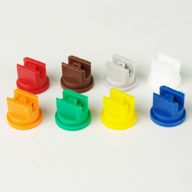 Форсунка ST 01-08 Lechler