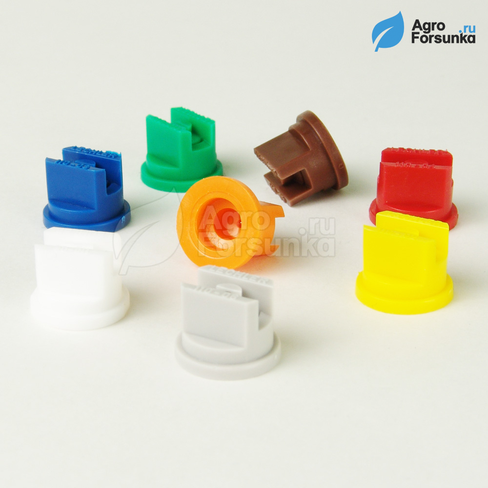 Форсунка ST Lechler