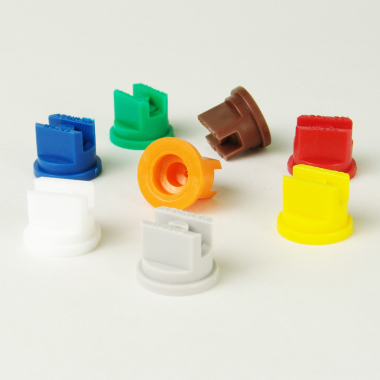 Форсунка ST Lechler