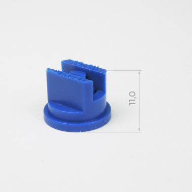 Форсунка ST Lechler размеры