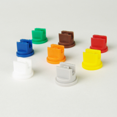 Форсунка ST 110 Lechler