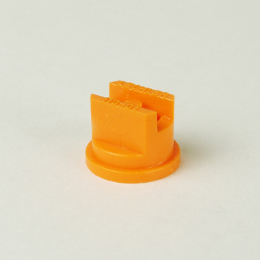 Форсунка ST оранжевая 01 Lechler