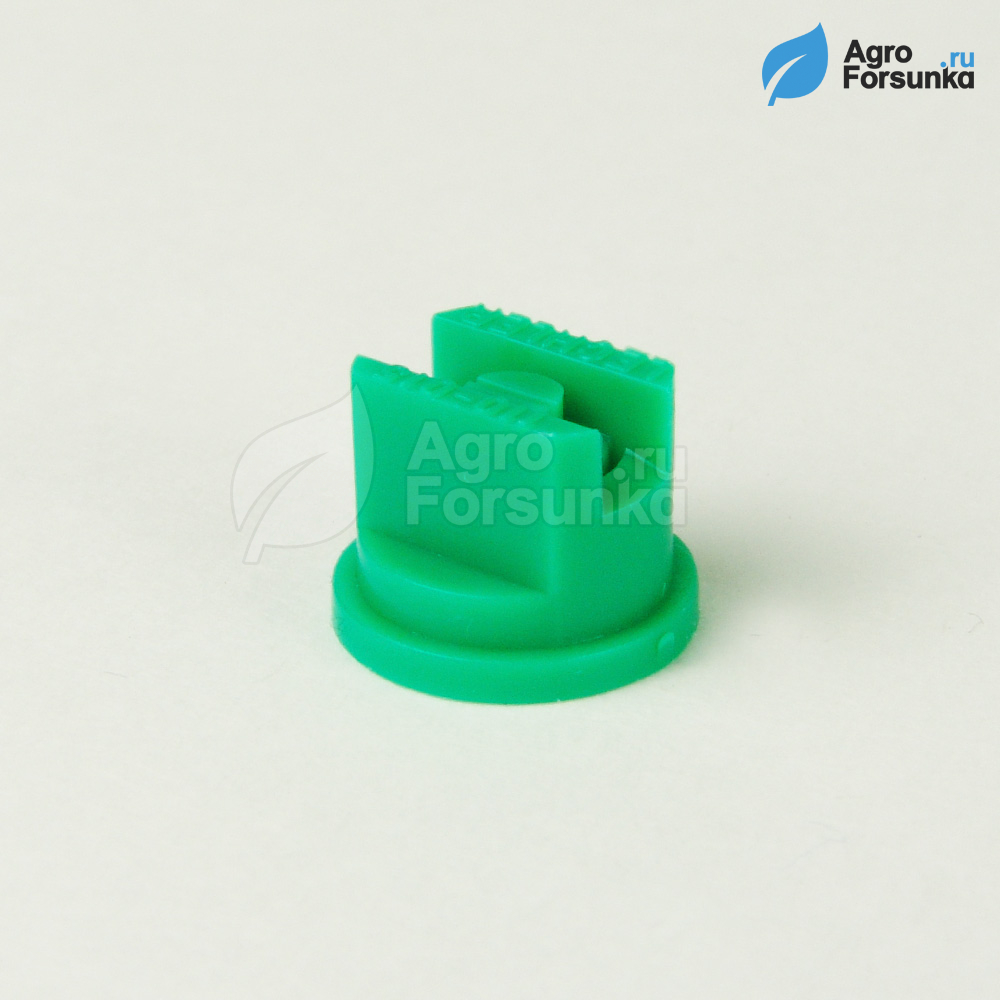 Форсунка ST оранжевая 015 Lechler