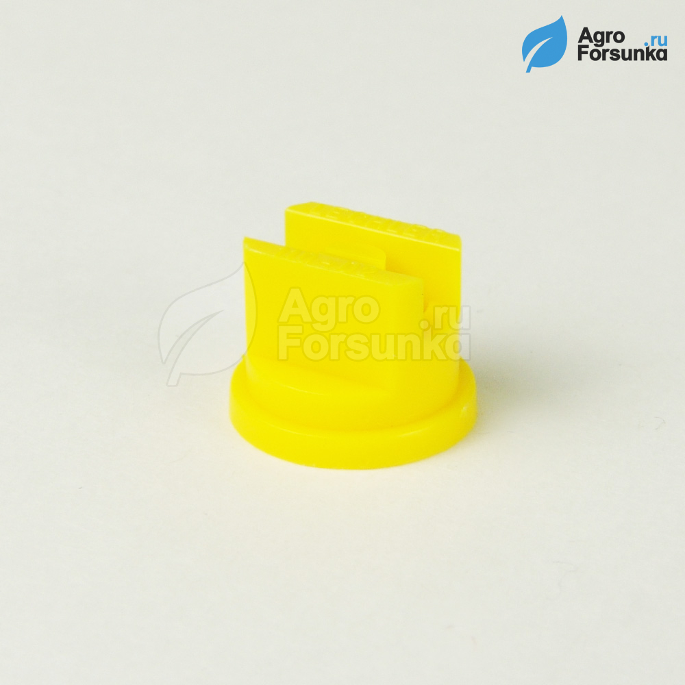 Форсунка ST жёлтая 02 (Lechler)