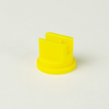 Форсунка ST жёлтая 02 (Lechler)