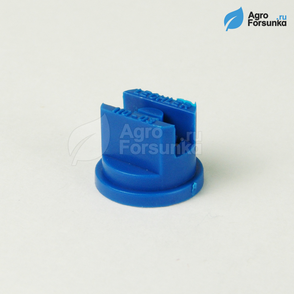 Форсунка ST синяя 03 (Lechler)
