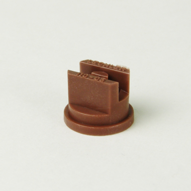 Форсунка ST коричневая 05 (Lechler)