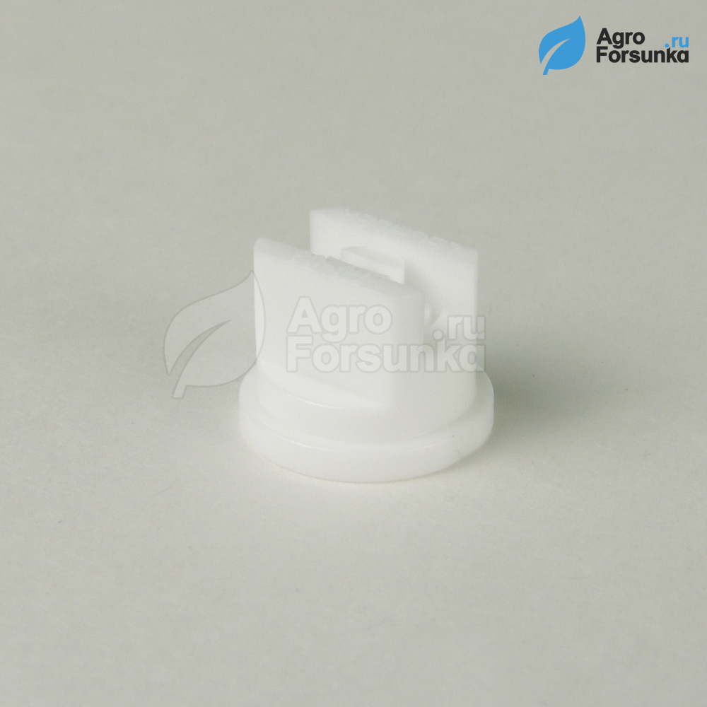 Форсунка ST белая 08 (Lechler)