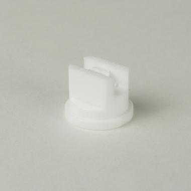 Форсунка ST белая 08 (Lechler)