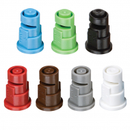 Форсунка TF-VP