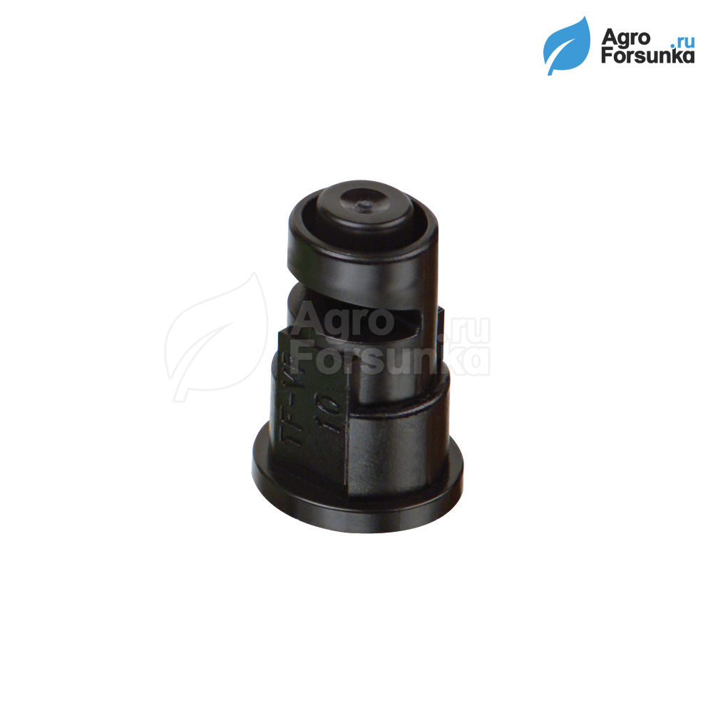 Форсунка TF-VP10