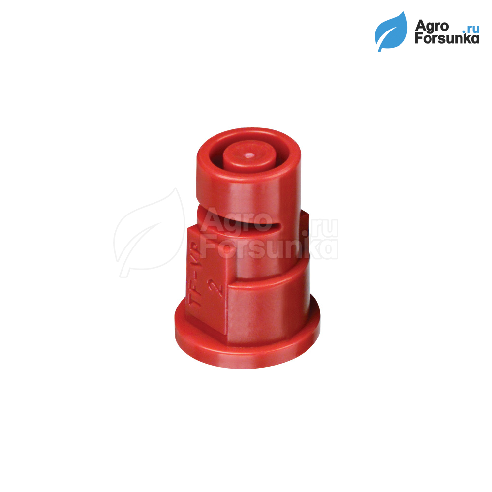 Форсунка TF-VP2