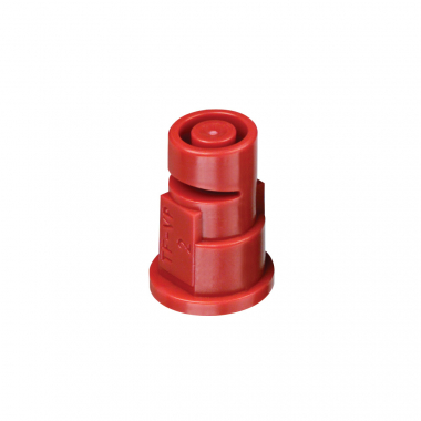 Форсунка TF-VP2