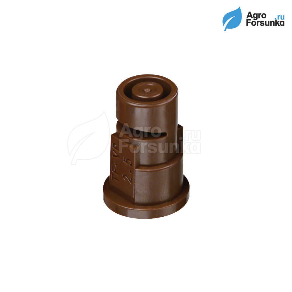 Форсунка TF-VP2,5