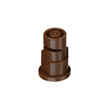 Форсунка TF-VP2,5