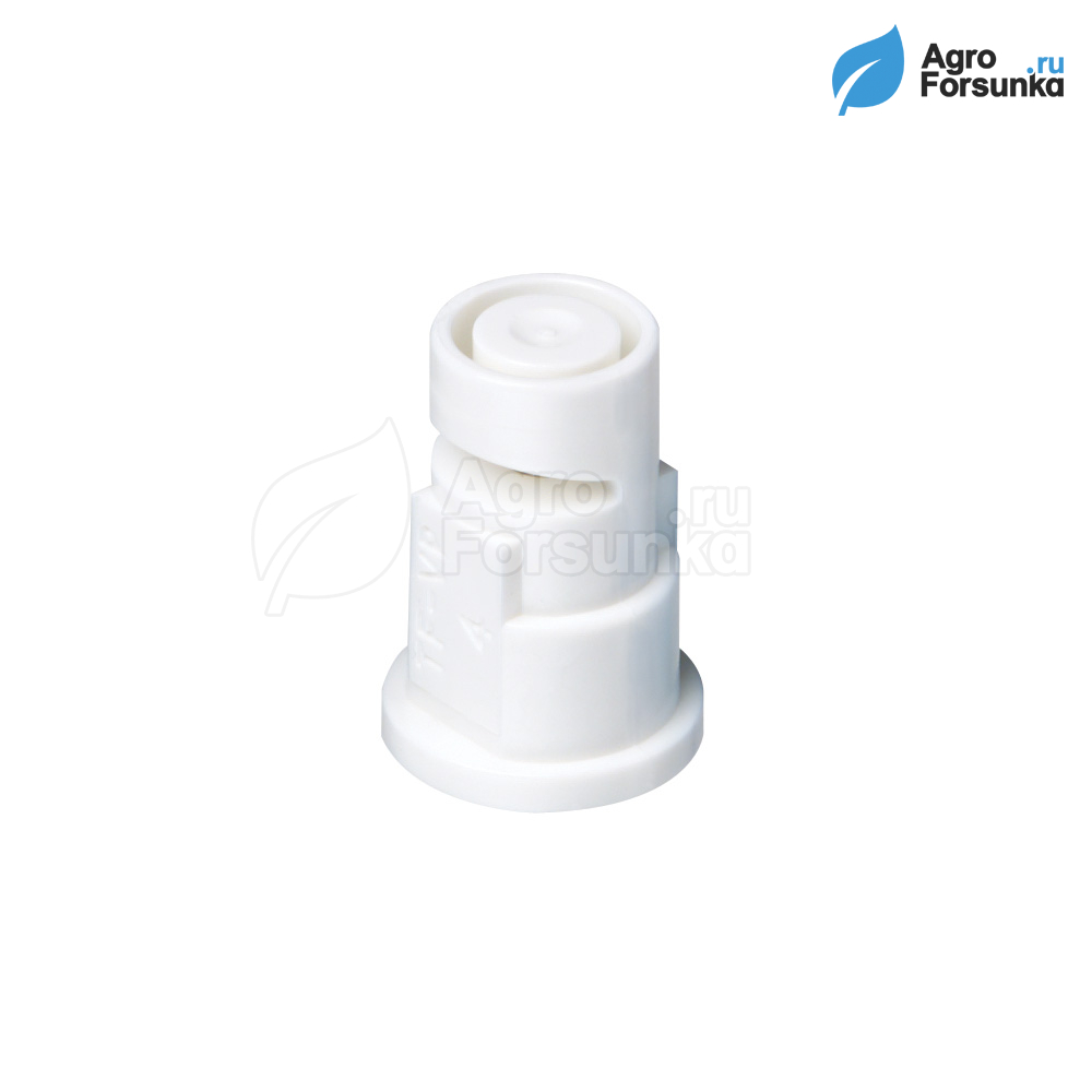 Форсунка TF-VP4