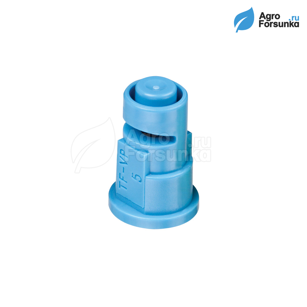 Форсунка TF-VP5