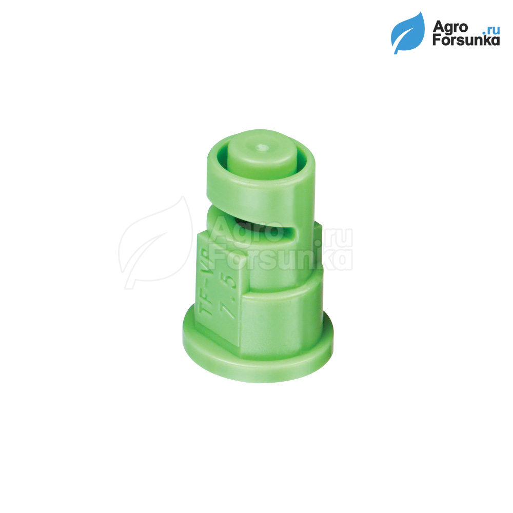 Форсунка TF-VP7,5
