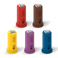 Форсунки TFA