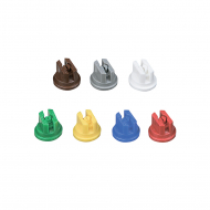 Форсунка TP110 Teejet