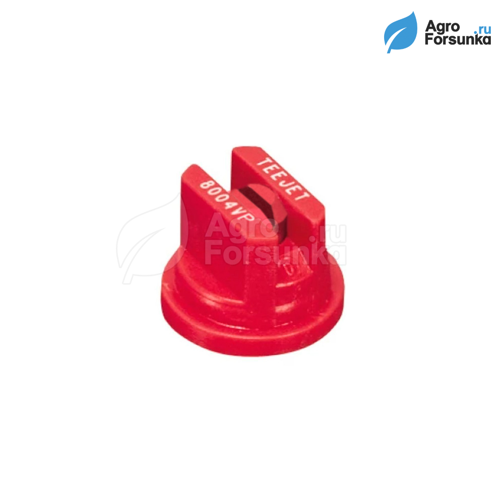 Форсунка TP80 VP