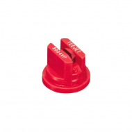 Форсунка TP80 VP