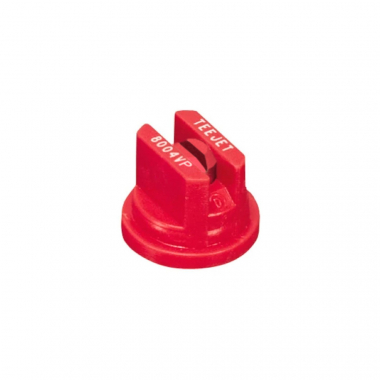 Форсунка TP80 VP