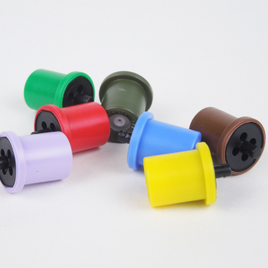 Распылители TR80