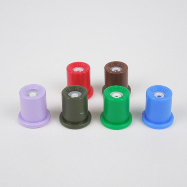 Распылители TR80