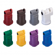 Форсунка TTI