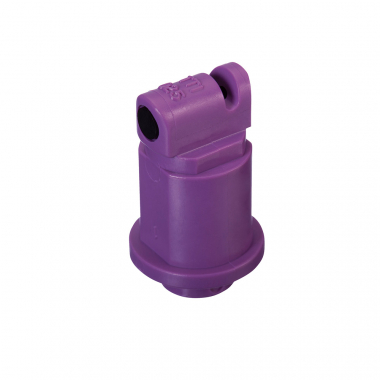 Форсунка TTI110025 фиолетовая