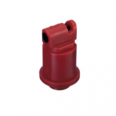 Форсунка TTI11004 красная