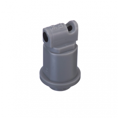 Форсунка TTI11006 серая