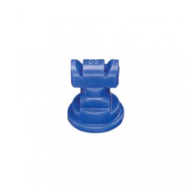 Форсунка TTJ60 03 синяя