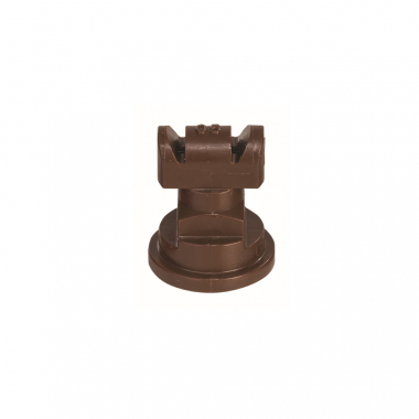 Форсунка TTJ60 05 коричневая