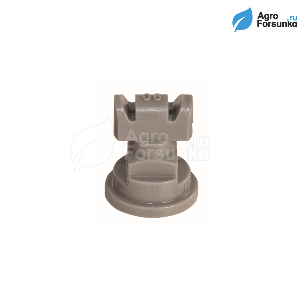 Форсунка TTJ60 06 серая