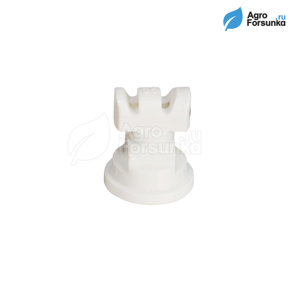 Форсунка TTJ60 08