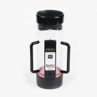 Калибратор форсунок SC-4