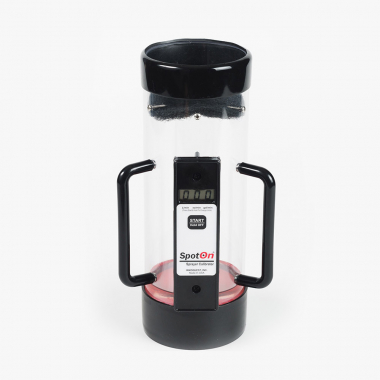 Калибратор форсунок SC-4