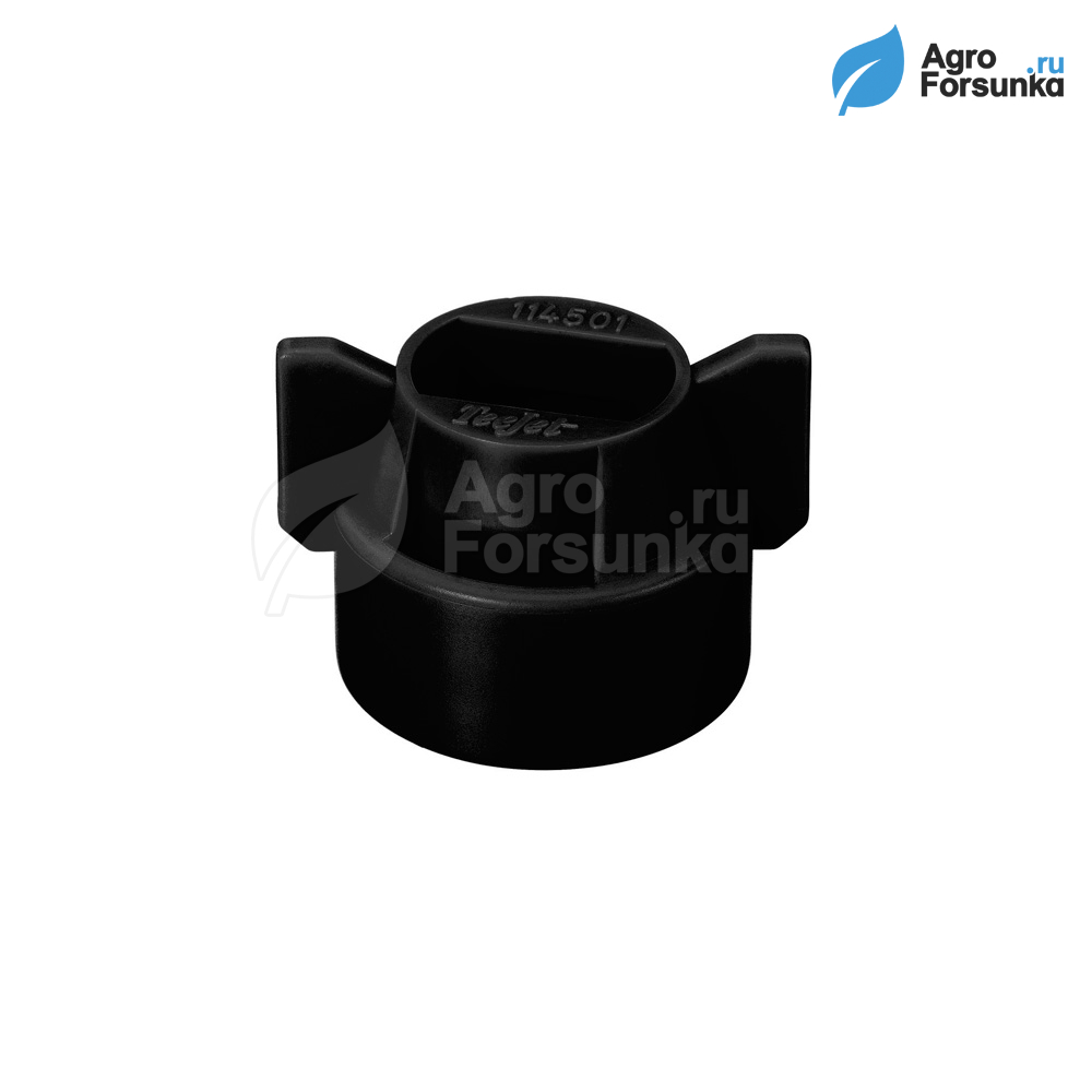 Колпачок для форсунки 114502